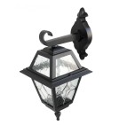 SU-MA WITRAŻ K 3012/1/NC IP43 E27, 1 x 60 W, 230 V SU-MA WITRAŻ K 3012/1/NC IP43 E27, 1 x 60 W, 230 V