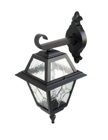 SU-MA WITRAŻ K 3012/1/NC IP43 E27, 1 x 60 W, 230 V - produkt 2