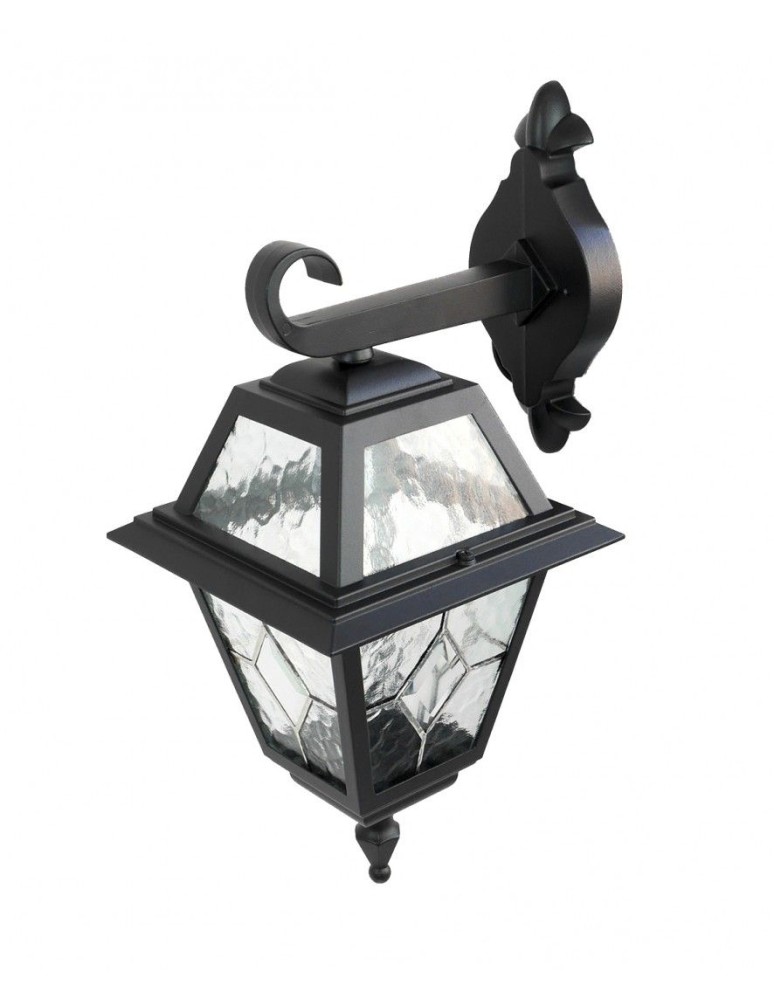 SU-MA WITRAŻ K 3012/1/NC IP43 E27, 1 x 60 W, 230 V SU-MA WITRAŻ K 3012/1/NC IP43 E27, 1 x 60 W, 230 V