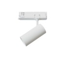 Nowodvorski CTLS SPOT LED 15W 3-obwodowy CTLS Lampy  3000K Biały 12305