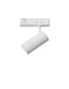 View Nowodvorski CTLS SPOT LED 15W 3-obwodowy CTLS Lampy  3000K Biały 12305