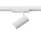 Nowodvorski CTLS SPOT LED 15W 3-obwodowy CTLS Lampy  3000K Biały 12305