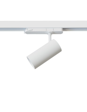 Nowodvorski CTLS SPOT LED 15W 3-obwodowy CTLS Lampy 3000K Biały 12305 - product 2