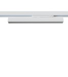 Nowodvorski CTLS LINE LED 20W 3-obwodowy CTLS Lampy  3000K Biały 12318