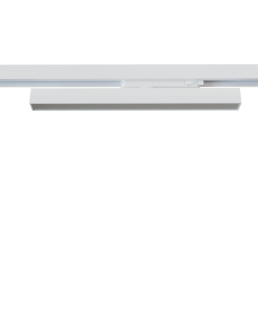 Nowodvorski CTLS LINE LED 20W 3-obwodowy CTLS Lampy  4000K Biały 12320 - produkt 2