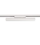 Nowodvorski PROFILE LINE LED 20W 1-obwodowy Profile Lampy 3000K Biały 12401 Nowodvorski PROFILE LINE LED 20W 1-obwodowy Profile Lampy 3000K Biały 12401