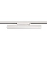 View Nowodvorski PROFILE LINE LED 20W 1-obwodowy Profile Lampy  4000K Biały 12402