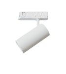 Nowodvorski CTLS SPOT LED 15W 3-obwodowy CTLS Lampy LED zintegrowany 4000K Biały 12308 Nowodvorski CTLS SPOT LED 15W 3-obwodowy CTLS Lampy LED zintegrowany 4000K Biały 12308