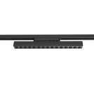 Nowodvorski PROFILE FOCUS LINEAR LED 15W 1-obwodowy Profile Lampy  3000K Czarny 12394