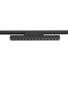 View Nowodvorski PROFILE FOCUS LINEAR LED 15W 1-obwodowy Profile Lampy  3000K Czarny 12394
