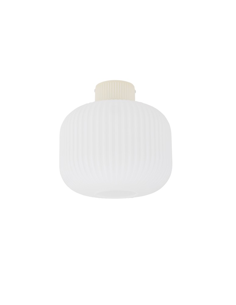 Nowodvorski AURORA Lampa Sufitowa Plafon E27 Beżowy 11970 Nowodvorski AURORA Lampa Sufitowa Plafon E27 Beżowy 11970