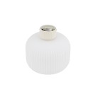 Nowodvorski AURORA Lampa Sufitowa Plafon E27 Beżowy 11970 Nowodvorski AURORA Lampa Sufitowa Plafon E27 Beżowy 11970
