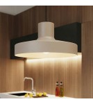 Sollux Lampa wisząca BILO taupe SL.2051 Sollux Lampa wisząca BILO taupe SL.2051