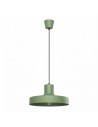 Zobacz Sollux Lampa wisząca BILO szałwiowa SL.2055