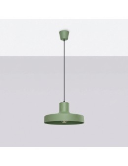 Sollux Lampa wisząca BILO szałwiowa SL.2055 - product 2