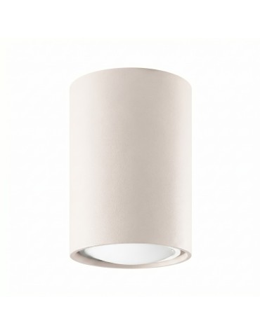 Sollux Plafon LAGOS 10 beżowy SL.2066