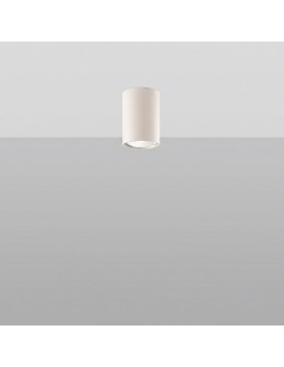 Sollux Plafon LAGOS 10 beżowy SL.2066 - product 2