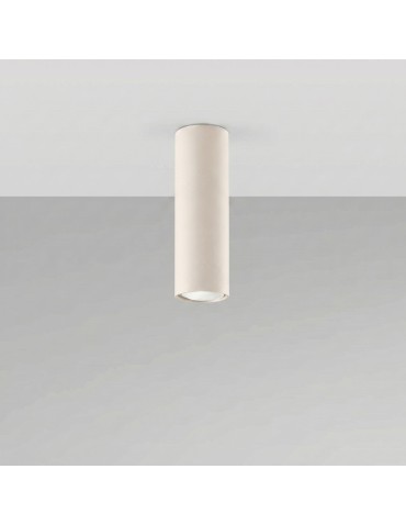 Sollux Plafon LAGOS 20 beżowy SL.2072 - produkt 2