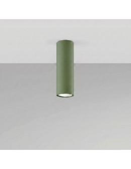 Sollux Plafon LAGOS 20 zielona oliwka SL.2077 - product 2
