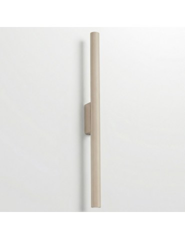 Sollux Kinkiet PASTELO 2 taupe SL.2120 - produkt 2