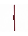 Zobacz Sollux Kinkiet PASTELO 2 burgund SL.2124