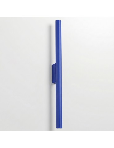Sollux Kinkiet PASTELO 2 ultramaryna SL.2128 - produkt 2