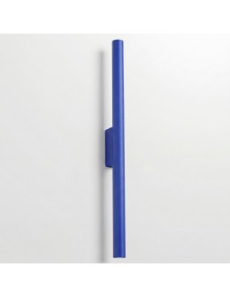 Sollux Kinkiet PASTELO 2 ultramaryna SL.2128 - product 2