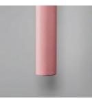 Sollux Kinkiet PASTELO 2 różowy SL.2132 Sollux Kinkiet PASTELO 2 różowy SL.2132