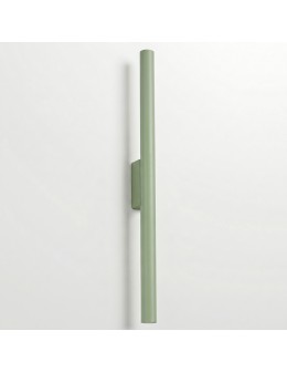 Sollux Kinkiet PASTELO 2 szałwiowy SL.2136 - product 2