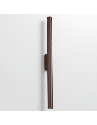 Sollux Kinkiet PASTELO 2 brązowy SL.2148 - product 2