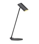 Reading table lamps - Lucide HESTER Desk LED GU10 excl 19600/01/30 - product 1