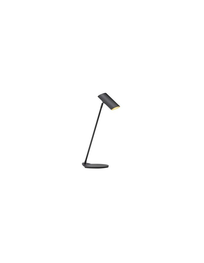 Reading table lamps - Lucide HESTER Desk LED GU10 excl 19600/01/30 - product kolory-swiatla.pl 1