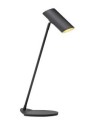 Lucide HESTER Desk LED GU10 excl 19600/01/30