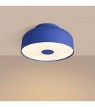 Sollux Plafon OMIQ ultramaryna SL.2281