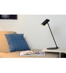 Reading table lamps - Lucide HESTER Desk LED GU10 excl 19600/01/30 - product 6