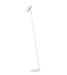 Floor lamps - Lucide HESTER Floor LED GU10 excl 19700/01/31 - product 1