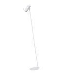 Floor lamps - Lucide HESTER Floor LED GU10 excl 19700/01/31 - product 7