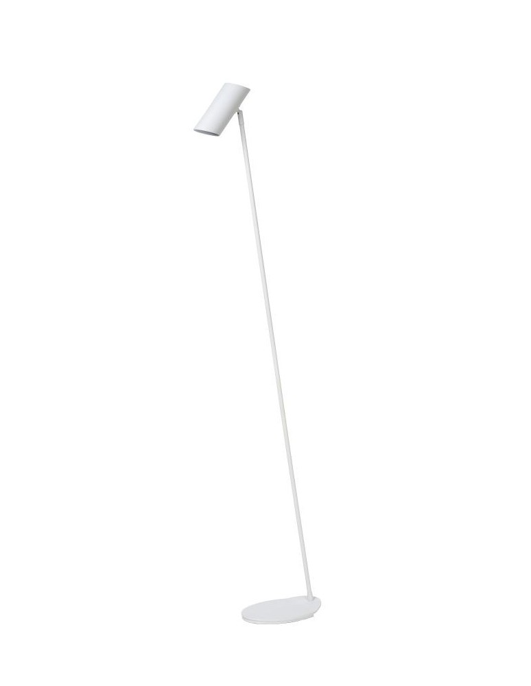 Floor lamps - Lucide HESTER Floor LED GU10 excl 19700/01/31 - product kolory-swiatla.pl 7