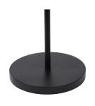 Lampy podłogowe do czytania - Lucide ZENITH LED Podłogowa 20W + 4W Czarny 19791/24/30 - produkt 9