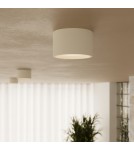 Sollux Plafon MODO 2 beżowy Gx53 SL.2443