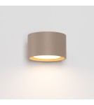 Sollux Kinkiet MODO 1 taupe Gx53 SL.2445
