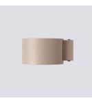 Sollux Kinkiet MODO 1 taupe Gx53 SL.2445