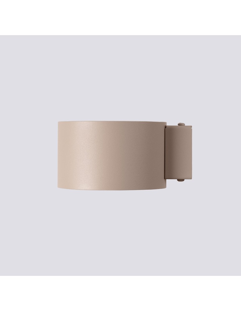 Sollux Kinkiet MODO 1 taupe Gx53 SL.2445