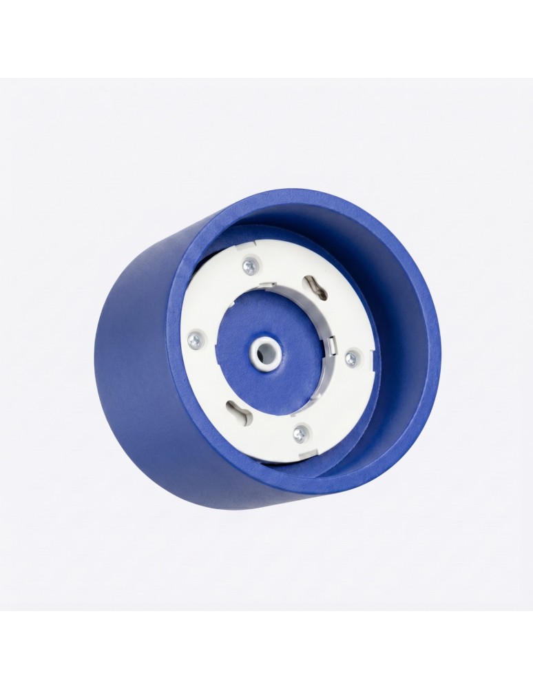 Sollux Plafon MODO 1 ultramaryna Gx53 SL.2458