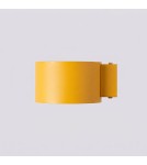 Sollux Kinkiet MODO 1 żółty Gx53 SL.2473 Sollux Kinkiet MODO 1 żółty Gx53 SL.2473