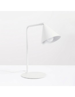 Sollux Lampa biurkowa NOX biała SL.2566 - product 2