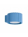 Sollux Kinkiet AURA błękitny Gx53 SL.2627