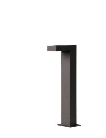 Lucide TEXAS Post IP54 H40 L15 LED 6W 28851/40/30