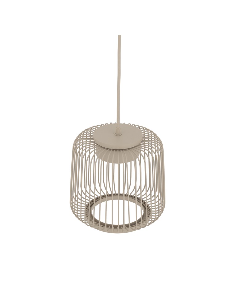 Nowodvorski KENAI A Lampa Sufitowa Wisząca GX53 Beżowy 12217 Nowodvorski KENAI A Lampa Sufitowa Wisząca GX53 Beżowy 12217