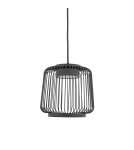 Nowodvorski KENAI A Lampa Sufitowa Wisząca GX53 Jedwabisty grafit 12220 Nowodvorski KENAI A Lampa Sufitowa Wisząca GX53 Jedwabisty grafit 12220